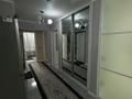 3-комнатная квартира · 85 м² · 3/10 этаж, мкр Аккент 66 — Аккент за 30 000 ₸ в Алматы, Алатауский р-н — фото 9