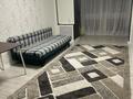 2-комнатная квартира · 48 м² · 6/9 этаж, 7-й мкр 15 за 23 000 ₸ в Актау