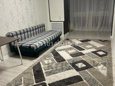 2-бөлмелі пәтер · 48 м² · 6/9 қабат, 7-ш/а. 15, бағасы: 23 000 ₸ в Актау, 7-й мкр