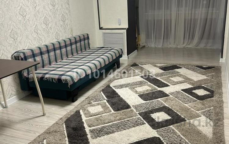 2-комнатная квартира · 48 м² · 6/9 этаж, 7-й мкр 15 за 23 000 ₸ в Актау — фото 2