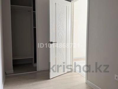 1-бөлмелі пәтер · 45 м² · 4/5 қабат, 34-ш/а. 14, бағасы: 14.5 млн ₸ в Актау, 34-й мкр