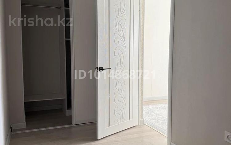 1-бөлмелі пәтер · 45 м² · 4/5 қабат, 34-ш/а. 14, бағасы: 14.5 млн ₸ в Актау, 34-й мкр — фото 2
