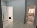 1-бөлмелі пәтер · 45 м² · 4/5 қабат, 34-ш/а. 14, бағасы: 14.5 млн ₸ в Актау, 34-й мкр — фото 3