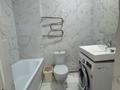 1-бөлмелі пәтер · 45 м² · 4/5 қабат, 34-ш/а. 14, бағасы: 14.5 млн ₸ в Актау, 34-й мкр — фото 4