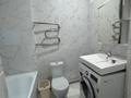 1-бөлмелі пәтер · 45 м² · 4/5 қабат, 34-ш/а. 14, бағасы: 14.5 млн ₸ в Актау, 34-й мкр — фото 5