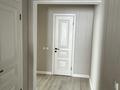 5-комнатная квартира · 104 м² · 2/5 этаж, Есенберлина 35А за 48 млн ₸ в Жезказгане