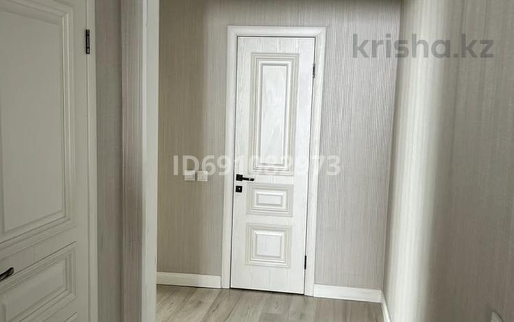 5-комнатная квартира · 104 м² · 2/5 этаж, Есенберлина 35А за 48 млн ₸ в Жезказгане — фото 2