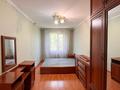 2-комнатная квартира · 46 м² · 4/5 этаж, Жастар 59 за 14.4 млн ₸ в Талдыкоргане, мкр Жастар