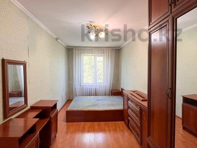2-комнатная квартира · 46 м² · 4/5 этаж, Жастар 59 за 14.4 млн ₸ в Талдыкоргане, мкр Жастар