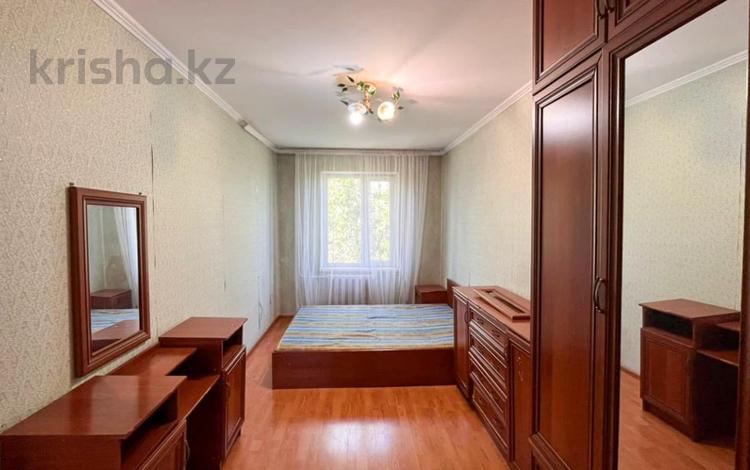 2-комнатная квартира · 46 м² · 4/5 этаж, Жастар 59 за 14.4 млн ₸ в Талдыкоргане, мкр Жастар — фото 4
