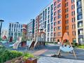 2-комнатная квартира · 62.3 м² · 5/9 этаж, ул. Ильяса Омарова за 50 млн ₸ в Астане, Есильский р-н — фото 10