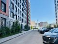 2-комнатная квартира · 62.3 м² · 5/9 этаж, ул. Ильяса Омарова за 50 млн ₸ в Астане, Есильский р-н — фото 6