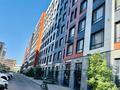 2-комнатная квартира · 62.3 м² · 5/9 этаж, ул. Ильяса Омарова за 50 млн ₸ в Астане, Есильский р-н — фото 7