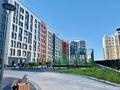 2-комнатная квартира · 62.3 м² · 5/9 этаж, ул. Ильяса Омарова за 50 млн ₸ в Астане, Есильский р-н — фото 8