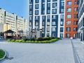 2-комнатная квартира · 62.3 м² · 5/9 этаж, ул. Ильяса Омарова за 50 млн ₸ в Астане, Есильский р-н — фото 9