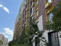 4-бөлмелі пәтер · 105 м² · 7/9 қабат, Алихана Бокейханова 16 — Орынбор, бағасы: 100 млн ₸ в Астане