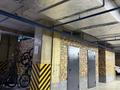 4-бөлмелі пәтер · 105 м² · 7/9 қабат, Алихана Бокейханова 16 — Орынбор, бағасы: 100 млн ₸ в Астане — фото 10