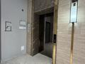 4-бөлмелі пәтер · 105 м² · 7/9 қабат, Алихана Бокейханова 16 — Орынбор, бағасы: 100 млн ₸ в Астане — фото 12