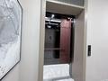 4-бөлмелі пәтер · 105 м² · 7/9 қабат, Алихана Бокейханова 16 — Орынбор, бағасы: 100 млн ₸ в Астане — фото 13