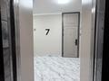 4-бөлмелі пәтер · 105 м² · 7/9 қабат, Алихана Бокейханова 16 — Орынбор, бағасы: 100 млн ₸ в Астане — фото 14