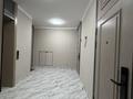 4-бөлмелі пәтер · 105 м² · 7/9 қабат, Алихана Бокейханова 16 — Орынбор, бағасы: 100 млн ₸ в Астане — фото 15