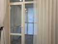 4-бөлмелі пәтер · 105 м² · 7/9 қабат, Алихана Бокейханова 16 — Орынбор, бағасы: 100 млн ₸ в Астане — фото 19
