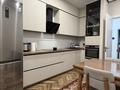 4-бөлмелі пәтер · 105 м² · 7/9 қабат, Алихана Бокейханова 16 — Орынбор, бағасы: 100 млн ₸ в Астане — фото 20