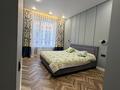 4-бөлмелі пәтер · 105 м² · 7/9 қабат, Алихана Бокейханова 16 — Орынбор, бағасы: 100 млн ₸ в Астане — фото 25