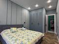 4-бөлмелі пәтер · 105 м² · 7/9 қабат, Алихана Бокейханова 16 — Орынбор, бағасы: 100 млн ₸ в Астане — фото 26