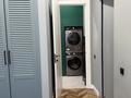 4-бөлмелі пәтер · 105 м² · 7/9 қабат, Алихана Бокейханова 16 — Орынбор, бағасы: 100 млн ₸ в Астане — фото 28