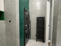 4-бөлмелі пәтер · 105 м² · 7/9 қабат, Алихана Бокейханова 16 — Орынбор, бағасы: 100 млн ₸ в Астане — фото 29