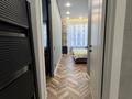 4-бөлмелі пәтер · 105 м² · 7/9 қабат, Алихана Бокейханова 16 — Орынбор, бағасы: 100 млн ₸ в Астане — фото 31