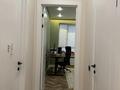 4-бөлмелі пәтер · 105 м² · 7/9 қабат, Алихана Бокейханова 16 — Орынбор, бағасы: 100 млн ₸ в Астане — фото 33