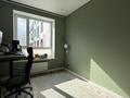4-бөлмелі пәтер · 105 м² · 7/9 қабат, Алихана Бокейханова 16 — Орынбор, бағасы: 100 млн ₸ в Астане — фото 34