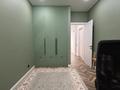 4-бөлмелі пәтер · 105 м² · 7/9 қабат, Алихана Бокейханова 16 — Орынбор, бағасы: 100 млн ₸ в Астане — фото 36