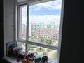 4-бөлмелі пәтер · 105 м² · 7/9 қабат, Алихана Бокейханова 16 — Орынбор, бағасы: 100 млн ₸ в Астане — фото 37