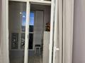 4-бөлмелі пәтер · 105 м² · 7/9 қабат, Алихана Бокейханова 16 — Орынбор, бағасы: 100 млн ₸ в Астане — фото 40