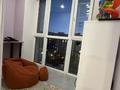 4-бөлмелі пәтер · 105 м² · 7/9 қабат, Алихана Бокейханова 16 — Орынбор, бағасы: 100 млн ₸ в Астане — фото 42