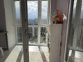 4-бөлмелі пәтер · 105 м² · 7/9 қабат, Алихана Бокейханова 16 — Орынбор, бағасы: 100 млн ₸ в Астане — фото 45