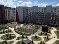 4-бөлмелі пәтер · 105 м² · 7/9 қабат, Алихана Бокейханова 16 — Орынбор, бағасы: 100 млн ₸ в Астане — фото 46