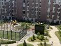 4-бөлмелі пәтер · 105 м² · 7/9 қабат, Алихана Бокейханова 16 — Орынбор, бағасы: 100 млн ₸ в Астане — фото 50