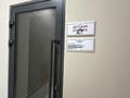 4-бөлмелі пәтер · 105 м² · 7/9 қабат, Алихана Бокейханова 16 — Орынбор, бағасы: 100 млн ₸ в Астане — фото 7