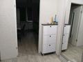 1-комнатная квартира · 40 м² · 6/8 этаж, Б. Момышулы за 26 млн ₸ в Алматы, Алатауский р-н — фото 3