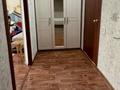 1-бөлмелі пәтер · 36 м² · 4/5 қабат, Утеген батыра 21, бағасы: 24.5 млн ₸ в Алматы, Ауэзовский р-н — фото 7