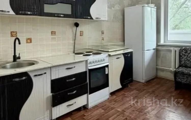 1-бөлмелі пәтер · 36 м² · 4/5 қабат, Утеген батыра 21, бағасы: 24.5 млн ₸ в Алматы, Ауэзовский р-н — фото 8