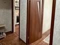1-бөлмелі пәтер · 36 м² · 4/5 қабат, Утеген батыра 21, бағасы: 24.5 млн ₸ в Алматы, Ауэзовский р-н — фото 8