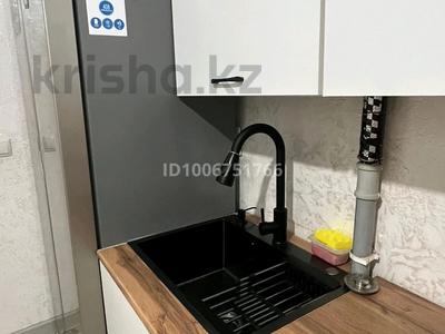 2-комнатная квартира · 62.2 м² · 4/5 этаж, Мкр.Арман кала 13 за 150 000 ₸ в Туркестане