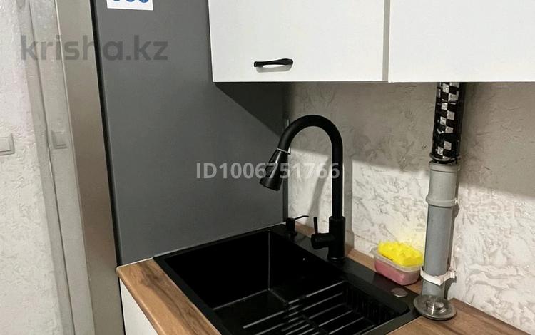 2-бөлмелі пәтер · 62.2 м² · 4/5 қабат, Мкр.Арман кала 13, бағасы: 150 000 ₸ в Туркестане — фото 2