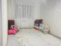 2-бөлмелі пәтер · 62.2 м² · 4/5 қабат, Мкр.Арман кала 13, бағасы: 150 000 ₸ в Туркестане — фото 10