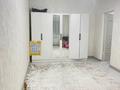 2-бөлмелі пәтер · 62.2 м² · 4/5 қабат, Мкр.Арман кала 13, бағасы: 150 000 ₸ в Туркестане — фото 11